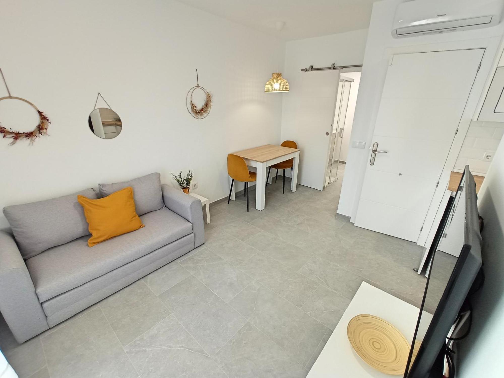 Lofts Vial Norte Córdoba Buitenkant foto