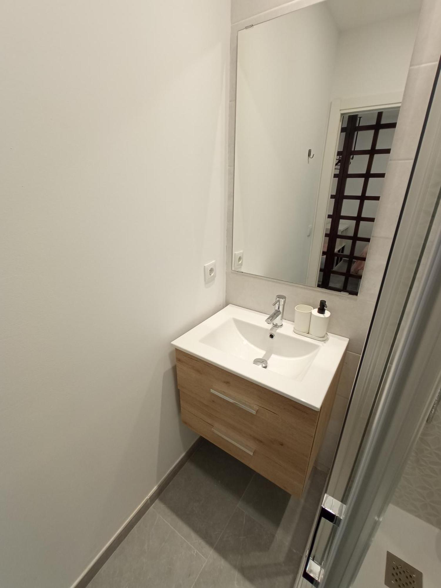 Lofts Vial Norte Córdoba Buitenkant foto