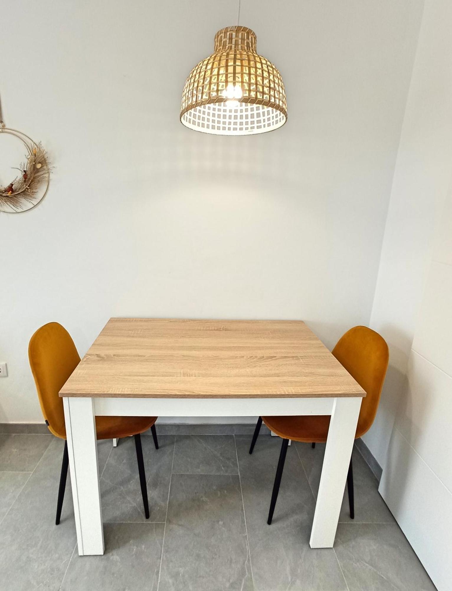 Lofts Vial Norte Córdoba Buitenkant foto