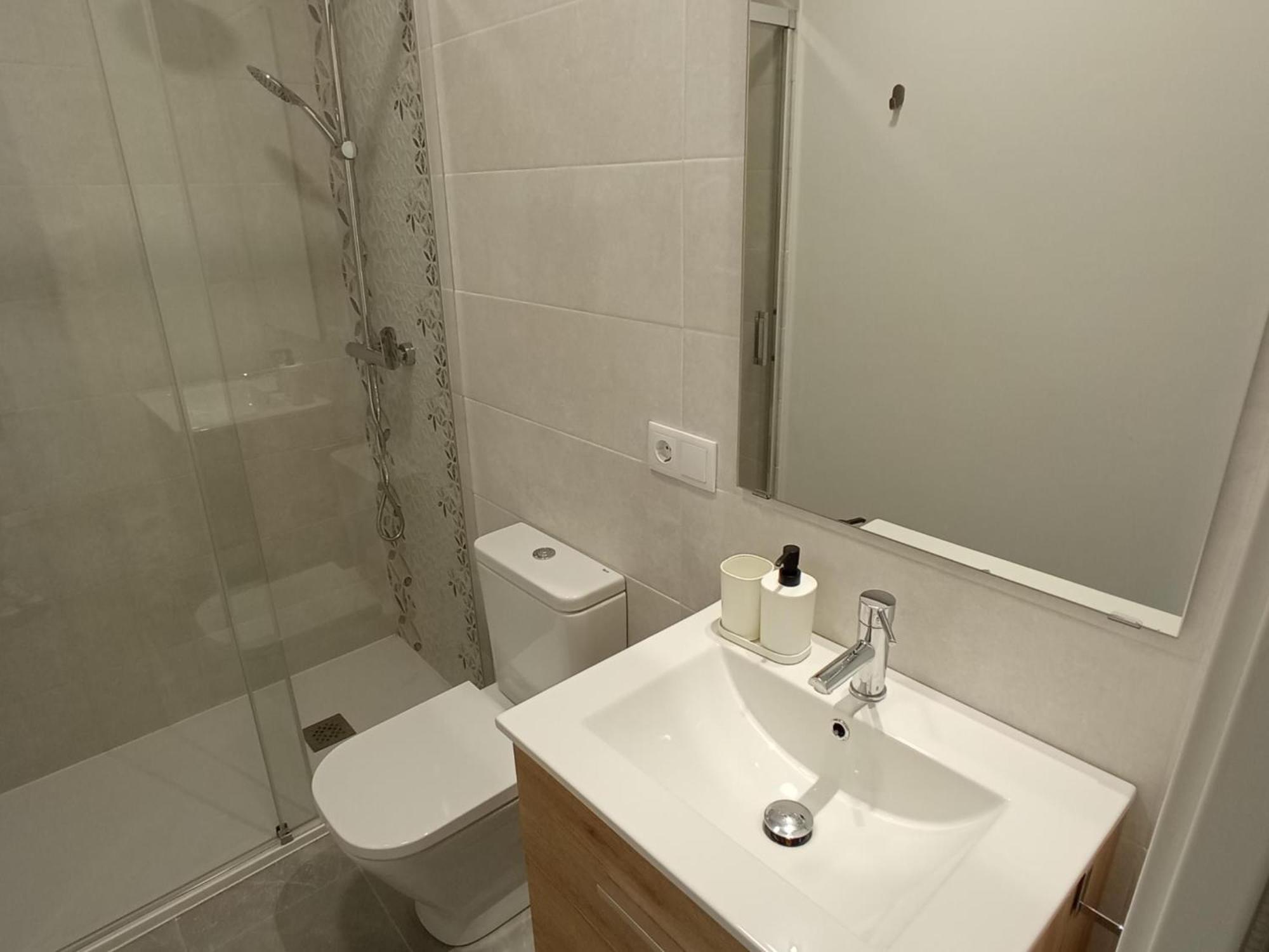 Lofts Vial Norte Córdoba Buitenkant foto