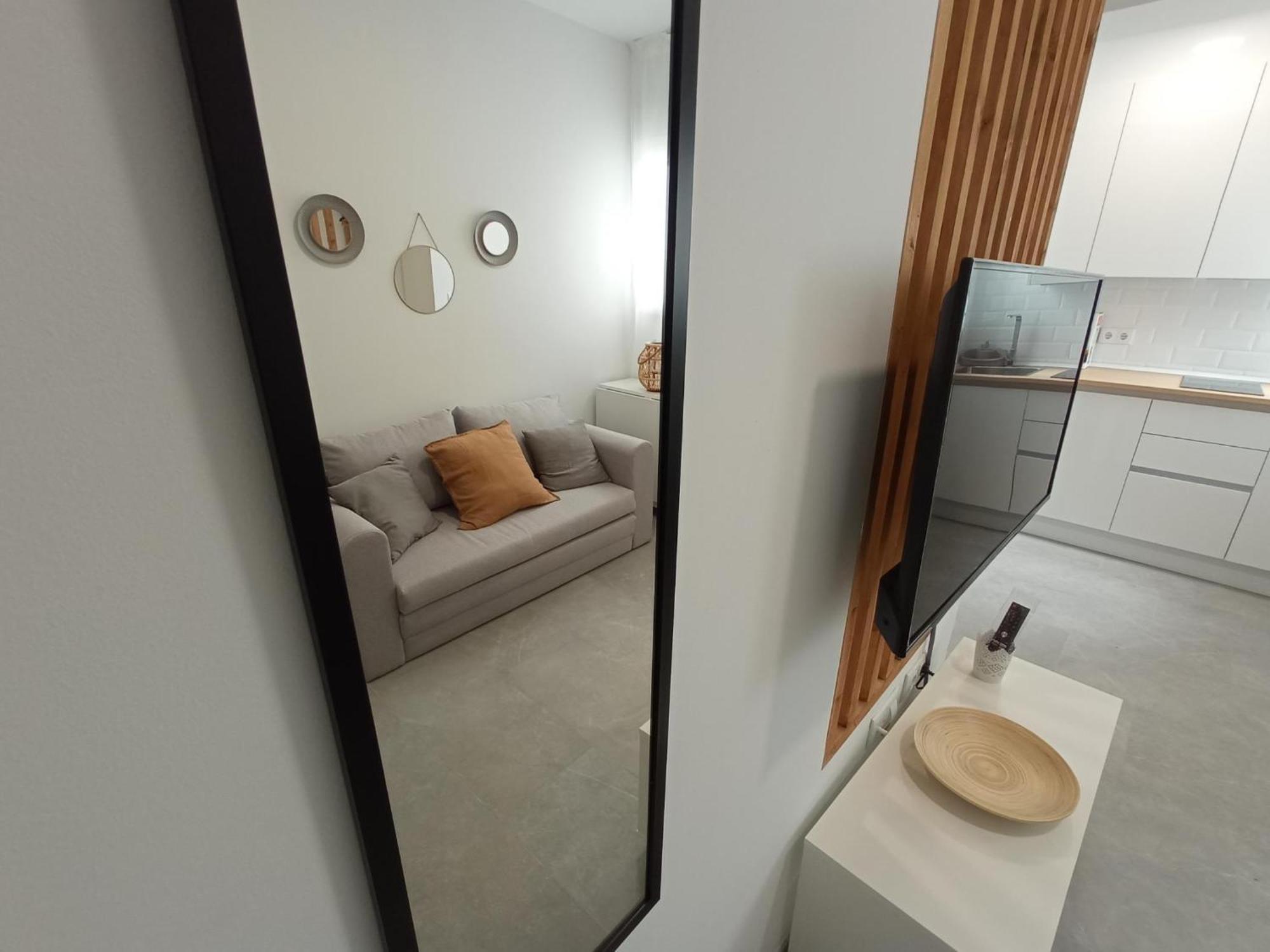 Lofts Vial Norte Córdoba Buitenkant foto