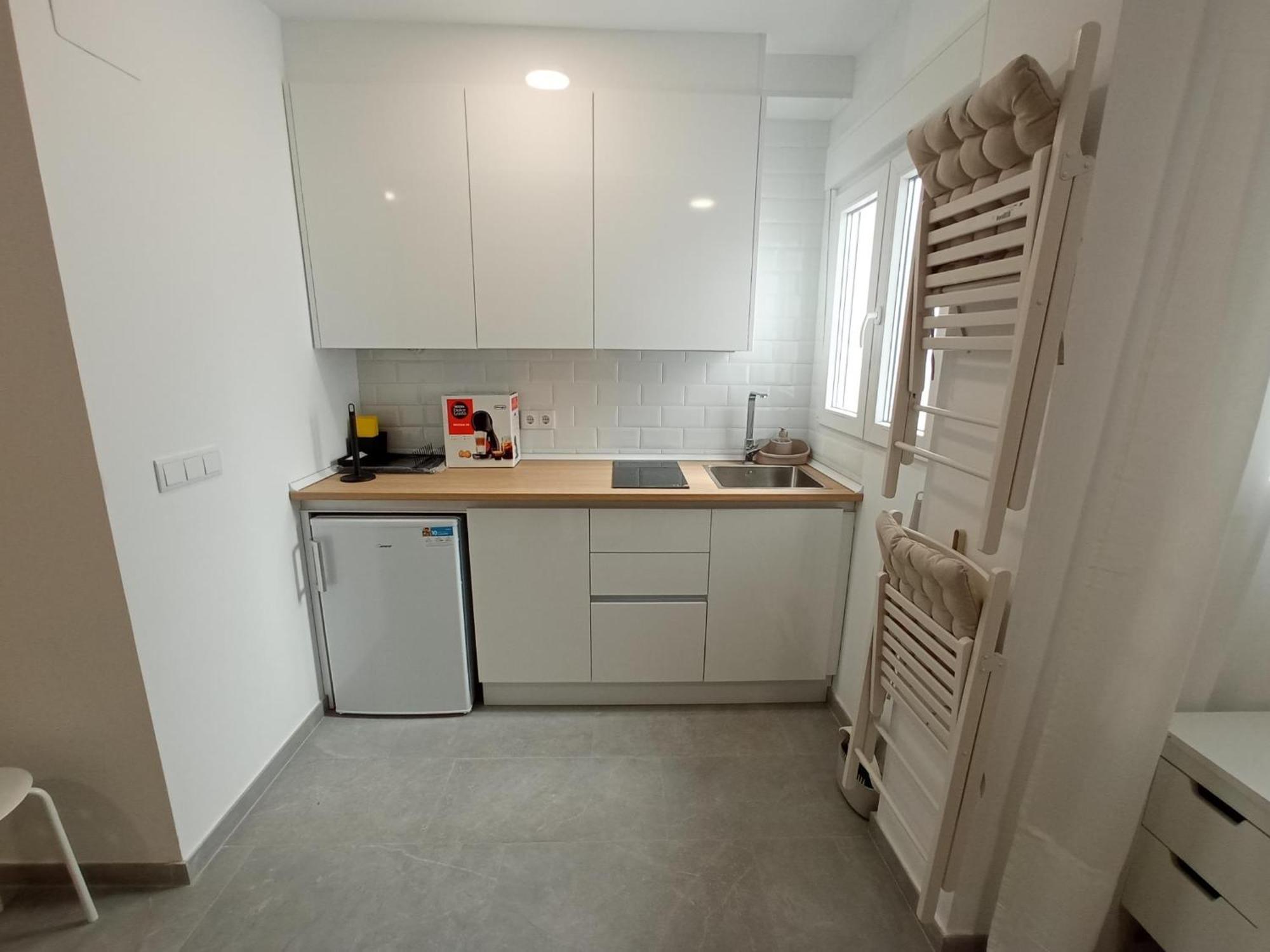 Lofts Vial Norte Córdoba Buitenkant foto