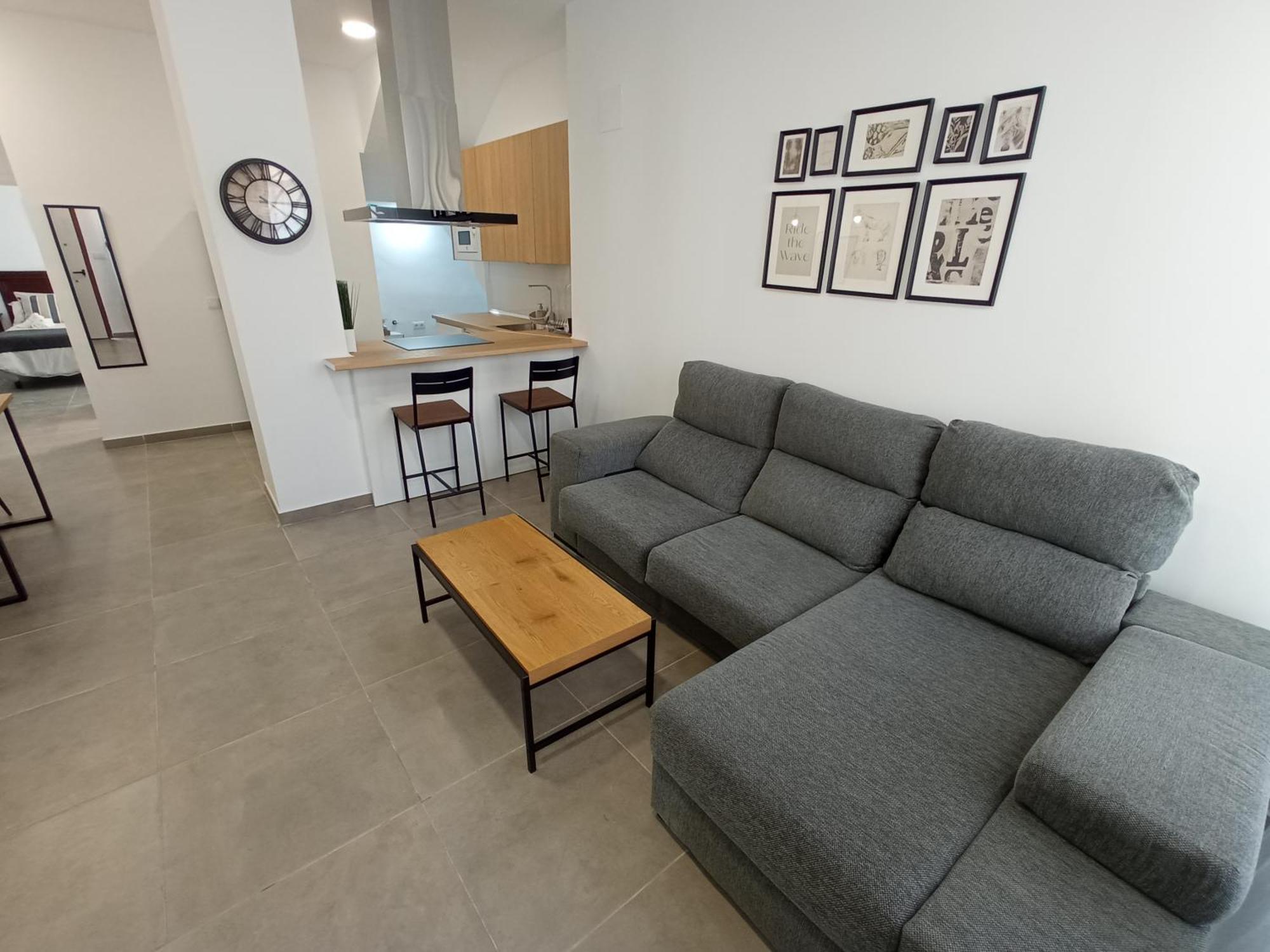 Lofts Vial Norte Córdoba Buitenkant foto